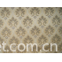 Home textile fabric series