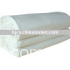 T/C 80/20 45x45 96x72 63" grey fabric
