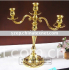 40XH46CM Home Candle Holder 2010