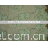 Cotton Embroidery Swiss Lace fabric African Voile lace fabric