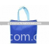shopping bag 038