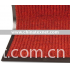 PVC Double Ribbed Logo Mat(Size:40*60,120*150CM)
