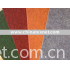 Plain Surface Exhibition Carpet(250-800g/m2)