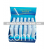 Plastic Toothbrush Holder SHW005