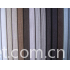Monochrome fabric series