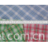 Cotton yarn dyed gingham Flannel