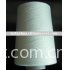Wool 70% Silk 30% Blended yarn
