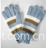 knitted gloves 08