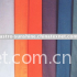 100%Cotton Dyed Fabric