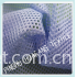 warp knitting mesh fabric for sports wear (HF-04)