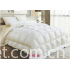 Bedding packages