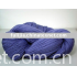 2/48nm 30%wool/70%acylic yarn