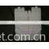 Antistatic Microfiber Gloves /  Antistatic + Microfiber = Super Cloth
