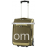 luggage/trolley bag/trolley case/suitcase
