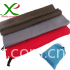 Fast Drying Microfiber Towel for Travel,Gym,Camping,Sports