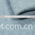 2/16Nm 30%wool 35%cotton 35%acrylic blended yarn