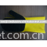 household latex glove/sponge glove/sourcing pad glove/kitchen glove