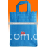 new design non woven grocery bag