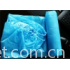 Hospital Disposable Nonwoven Bed Cover