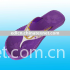 L001 plastic slipper