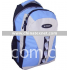 backpack/sport backpack/school bag item no.0807