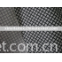 Nylon Oxford tent fabric for tent