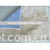 Long Artificial Fur Mat