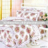 100% High Quality Cotton bed linen