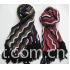 knitted scarves 21