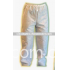 Non Woven Trousers