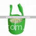 non-woven packing bag/tote carry bag
