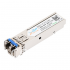 Cisco GLC-LH-SM Compatible 1.25G SFP Optical Transceiver 20KM