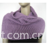 knitted scarves 24