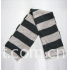 knitted scarves 25