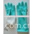 household latex gloves