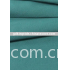 Modacrylic/Cotton Woven flame retardant fabric - F192-55