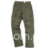Hunting Trouser, Hunting Pant, Jacket & Hunting Suit