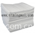 oil absorbent pad