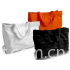 Shopping Bag, Tote Bag, 100% Cotton Bag & Promotional Bags