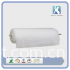 Non Woven Polyester Batting Cloth Roll In Sewing