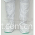 Cleanroom ESD shoe /boot with soft sole