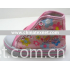 children casual shoes XD-B014-A girl shoes