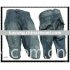 men's fashional and comfortable shorts