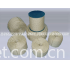 thick cord hard braided marine baler twine biodegradable high performing natural packaging sisal rope