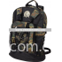 backpack,outdoor bag ,school bag