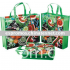 Non woven Bag with Full Color Printing