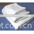 sell microfiber bath towel