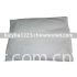 Buckwheat Pillows