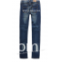 Best Selling Ladies Leggings Wholesale Cheap Jeans Manufacturers