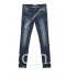 2014 Sexy Ladies Jeans Tight Jeans Women Pants